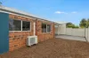 103 Allatoona Avenue, Golden Bay, WA 6174-Image