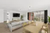 103 Allatoona Avenue, Golden Bay, WA 6174-Image