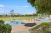 103 Allatoona Avenue, Golden Bay, WA 6174-Image
