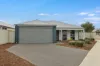 103 Allatoona Avenue, Golden Bay, WA 6174-Image
