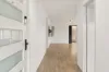 103 Allatoona Avenue, Golden Bay, WA 6174-Image