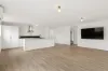 103 Allatoona Avenue, Golden Bay, WA 6174-Image