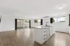 103 Allatoona Avenue, Golden Bay, WA 6174-Image
