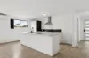 103 Allatoona Avenue, Golden Bay, WA 6174-Image