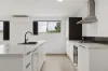 103 Allatoona Avenue, Golden Bay, WA 6174-Image
