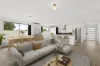 103 Allatoona Avenue, Golden Bay, WA 6174-Image