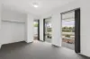 103 Allatoona Avenue, Golden Bay, WA 6174-Image