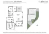 103 Allatoona Avenue, Golden Bay, WA 6174-Floorplan