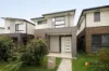 103 Andalusian Street, Austral, NSW 2179
