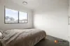 103 Andalusian Street, Austral, NSW 2179-Image