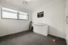103 Andalusian Street, Austral, NSW 2179-Image