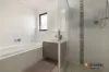 103 Andalusian Street, Austral, NSW 2179-Image