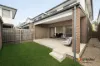 103 Andalusian Street, Austral, NSW 2179-Image
