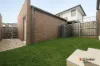 103 Andalusian Street, Austral, NSW 2179-Image