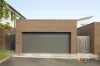 103 Andalusian Street, Austral, NSW 2179-Image
