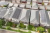 103 Andalusian Street, Austral, NSW 2179-Image