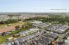 103 Andalusian Street, Austral, NSW 2179-Image