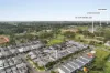 103 Andalusian Street, Austral, NSW 2179-Image
