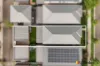 103 Andalusian Street, Austral, NSW 2179-Image