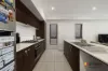 103 Andalusian Street, Austral, NSW 2179-Image