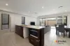 103 Andalusian Street, Austral, NSW 2179-Image