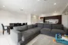 103 Andalusian Street, Austral, NSW 2179-Image