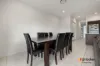 103 Andalusian Street, Austral, NSW 2179-Image