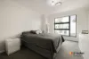 103 Andalusian Street, Austral, NSW 2179-Image