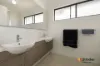 103 Andalusian Street, Austral, NSW 2179-Image