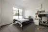 103 Andalusian Street, Austral, NSW 2179-Image