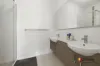 103 Andalusian Street, Austral, NSW 2179-Image
