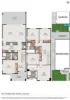103 Andalusian Street, Austral, NSW 2179-Floorplan