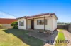 103 Anderson Drive, Tarro, NSW 2322