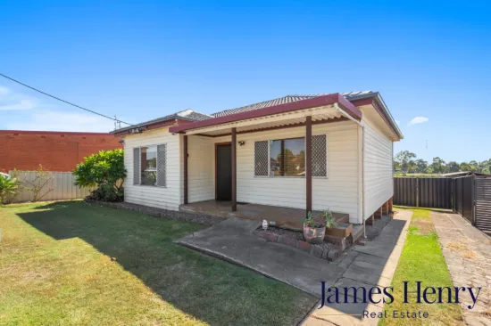103 Anderson Drive, Tarro, NSW 2322