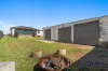 103 Anderson Drive, Tarro, NSW 2322-Image