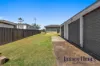 103 Anderson Drive, Tarro, NSW 2322-Image