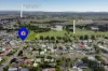 103 Anderson Drive, Tarro, NSW 2322-Image