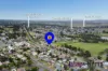 103 Anderson Drive, Tarro, NSW 2322-Image