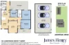 103 Anderson Drive, Tarro, NSW 2322-Image