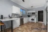103 Anderson Drive, Tarro, NSW 2322-Image