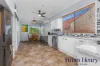 103 Anderson Drive, Tarro, NSW 2322-Image