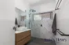 103 Anderson Drive, Tarro, NSW 2322-Image
