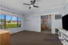 103 Anderson Drive, Tarro, NSW 2322-Image