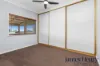 103 Anderson Drive, Tarro, NSW 2322-Image