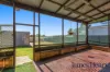 103 Anderson Drive, Tarro, NSW 2322-Image