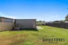 103 Anderson Drive, Tarro, NSW 2322-Image