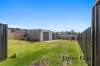 103 Anderson Drive, Tarro, NSW 2322-Image