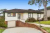 103 Andrew Road, Valentine, NSW 2280