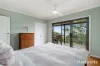 103 Andrew Road, Valentine, NSW 2280-Image