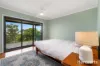 103 Andrew Road, Valentine, NSW 2280-Image